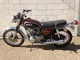 OCTOBER-15-447